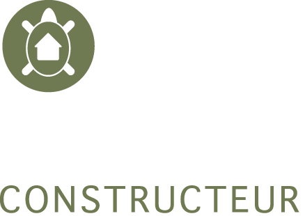 Natureal : constructeur de maison en ossature bois