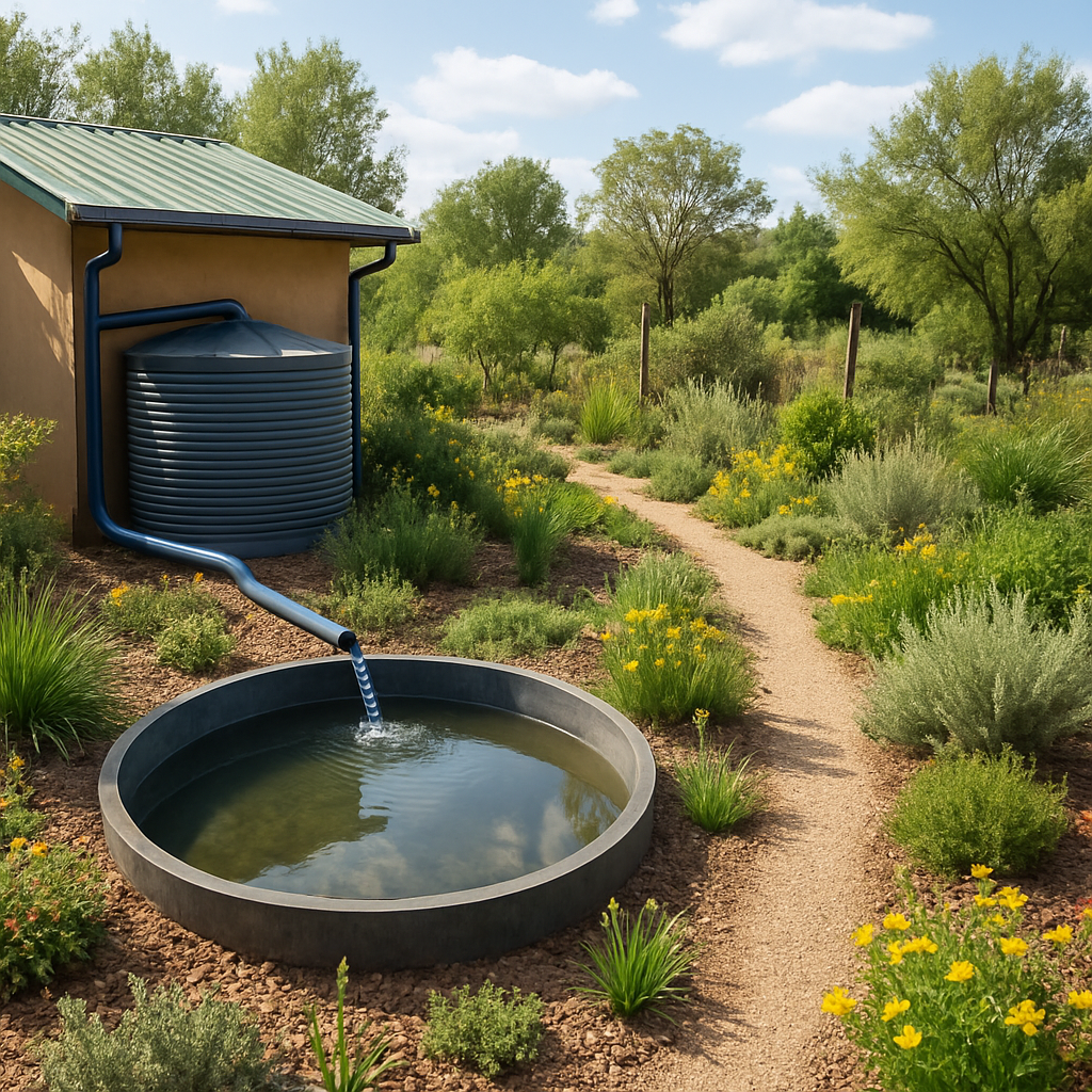 découvrez 10 idées simples et efficaces pour rendre votre maison plus écologique. adoptez des gestes durables au quotidien et réduisez votre impact environnemental facilement.