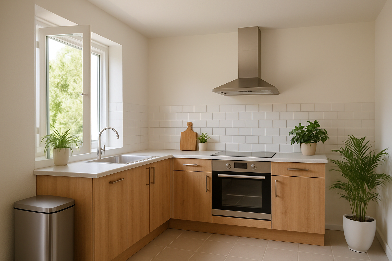 découvrez des astuces pratiques et efficaces pour éliminer facilement les pupes de mouches et prévenir les infestations dans votre maison ou jardin. conseils simples et solutions naturelles à adopter dès maintenant.