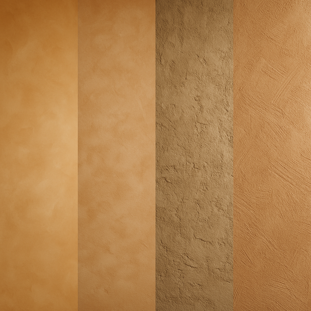 découvrez les enduits à la chaux, une solution écologique et esthétique pour protéger et embellir vos murs tout en respectant l'environnement.