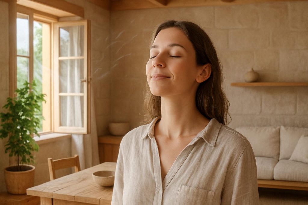 découvrez comment les matériaux écologiques influencent réellement la santé humaine et l'environnement, en analysant leurs avantages et impacts dans notre quotidien.