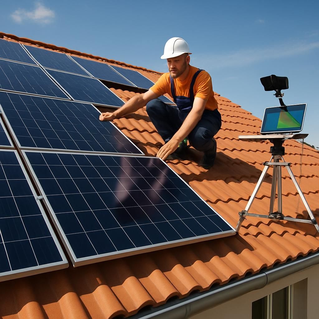 découvrez les raisons pour lesquelles certaines installations solaires ne répondent pas aux attentes et comment éviter ces déceptions pour maximiser votre investissement énergétique.